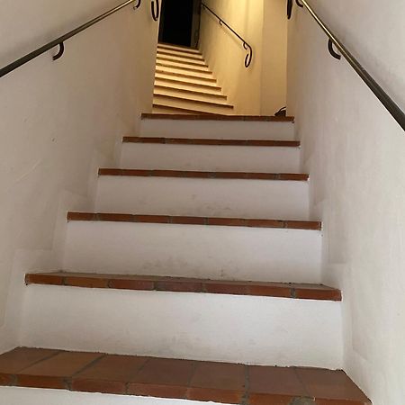 Appartamento La Ginestra - Terrazza Orciatico Esterno foto